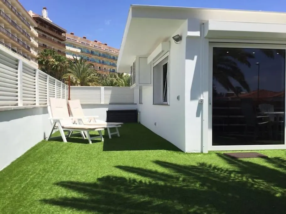 Sunset Dream Apartment - San Agustin San Bartolome de Tirajana   San Bartolome de Tirajana (Gran Canaria)